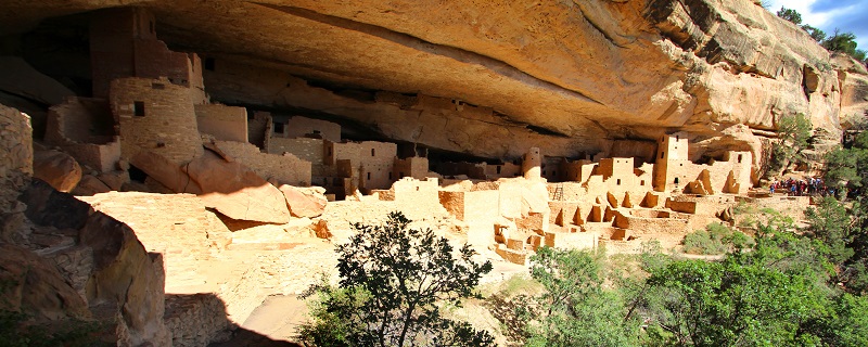 american holiday mesa verde inn